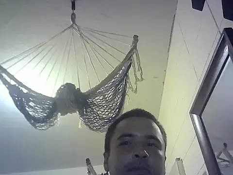 Snapshot of Relk130p chatting on 06-05-26, 03:00 Relk130p online show from 06-05-26, 03:00
