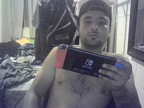 Snapshot of Relk130p chatting on 06-12-26, 07:39 Relk130p online show from 06-12-26, 07:39