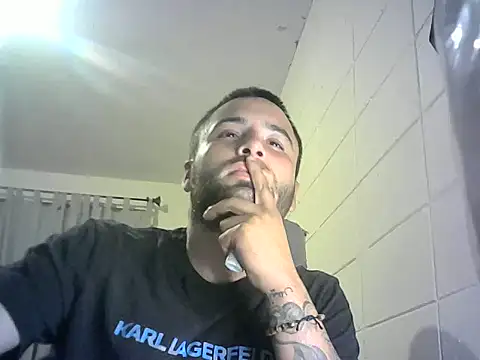 Relk130p online show from 04-11-26, 08:40
