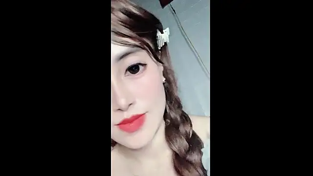 Mi-Cherry online show from 03-21-26, 08:19