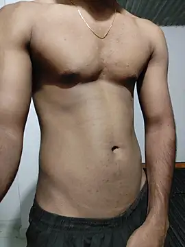 Iam daku47 online show from 04-07-26, 05:37