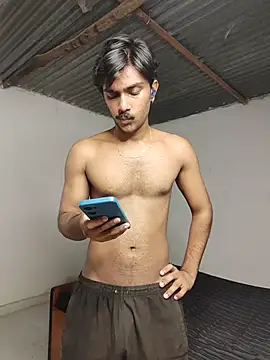 Snapshot of Iam_daku47 chatting on 08-04-26, 05:17 Iam daku47 online show from 08-04-26, 05:17