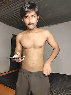 Snapshot of Iam_daku47 chatting on 08-02-26, 05:32 Iam daku47 online show from 08-02-26, 05:32