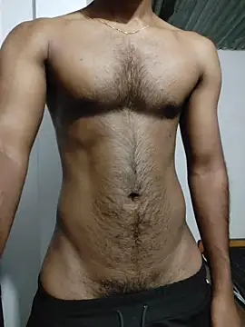 Iam daku47 online show from 04-03-26, 06:47