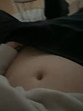 moritz56786 online show from 03-18-26, 04:08