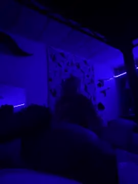 AligningWalking online show from 04-05-26, 05:58