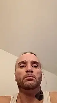 dropanddrippy1 online show from 03-16-26, 10:12