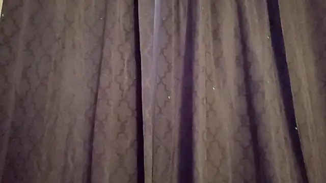 dropanddrippy1 online show from 03-24-26, 04:34