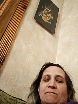 KatieLove133 online show from 04-29-26, 05:30