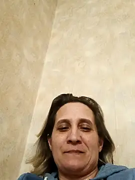 KatieLove133 online show from 03-30-26, 03:57
