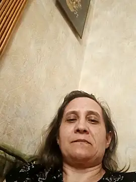KatieLove133 online show from 05-31-26, 06:09