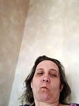 KatieLove133 online show from 03-28-26, 11:11