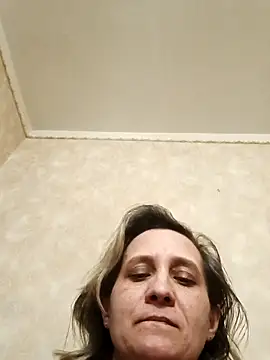 KatieLove133 online show from 03-14-26, 04:13