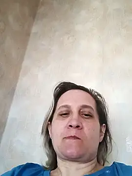 KatieLove133 online show from 03-26-26, 07:39
