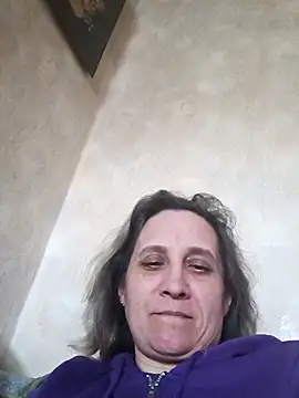 KatieLove133 online show from 04-19-26, 11:33