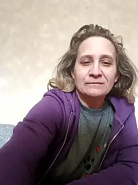 KatieLove133 online show from 04-13-26, 10:30