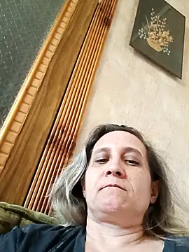 KatieLove133 online show from 05-24-26, 12:05
