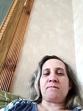 KatieLove133 online show from 06-14-26, 11:22