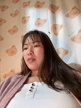 Milik-1022 online show from 03-23-26, 12:55