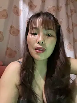 Milik-1022 online show from 04-19-26, 01:23
