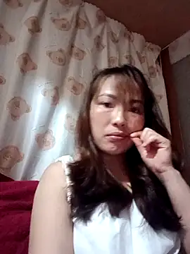 Milik-1022 online show from 03-15-26, 01:07