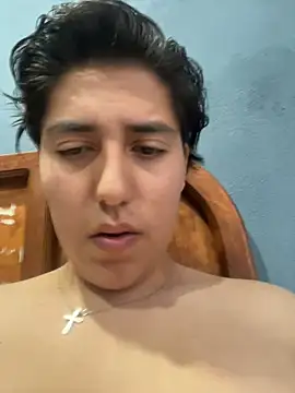 Snapshot of amartinezszz chatting on 03-30-26, 04:52 amartinezszz online show from 03-30-26, 04:52