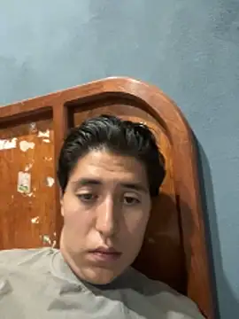 Snapshot of amartinezszz chatting on 03-15-26, 08:54 amartinezszz online show from 03-15-26, 08:54