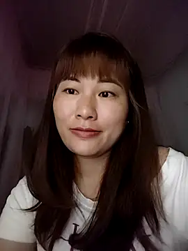 Lucxy-ki6 online show from 04-06-26, 09:38