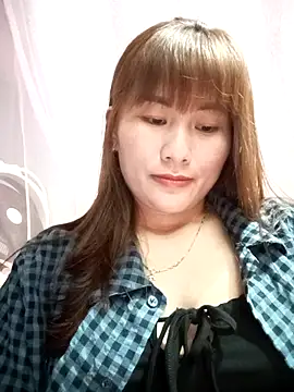 Lucxy-ki6 online show from 05-01-26, 12:43