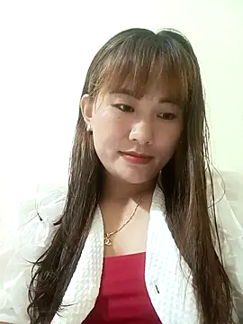 Snapshot of Lucxy-ki6 chatting on 07-17-26, 02:09 Lucxy-ki6 online show from 07-17-26, 02:09