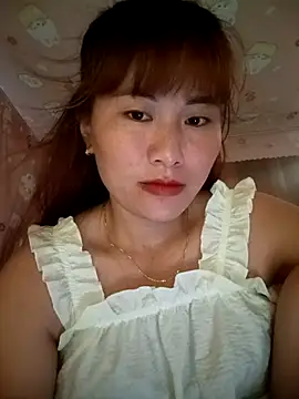 Snapshot of Lucxy-ki6 chatting on 07-15-26, 12:06 Lucxy-ki6 online show from 07-15-26, 12:06