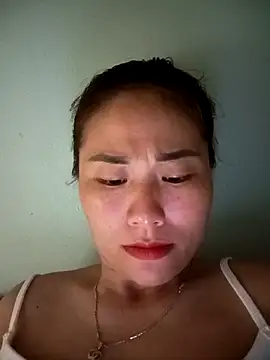 Snapshot of Lucxy-ki6 chatting on 07-13-26, 02:55 Lucxy-ki6 online show from 07-13-26, 02:55
