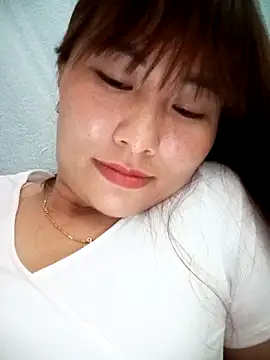 Lucxy-ki6 online show from 03-28-26, 02:29