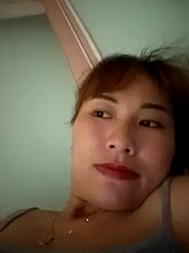 Snapshot of Lucxy-ki6 chatting on 07-03-26, 01:50 Lucxy-ki6 online show from 07-03-26, 01:50