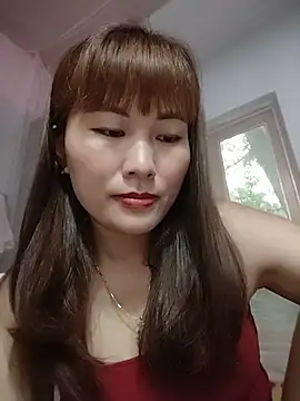 Snapshot of Lucxy-ki6 chatting on 05-17-26, 12:43 Lucxy-ki6 online show from 05-17-26, 12:43