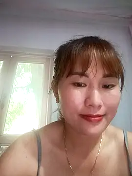 Snapshot of Lucxy-ki6 chatting on 06-28-26, 04:30 Lucxy-ki6 online show from 06-28-26, 04:30