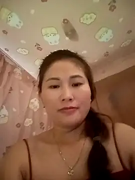 Snapshot of Lucxy-ki6 chatting on 08-03-26, 02:30 Lucxy-ki6 online show from 08-03-26, 02:30