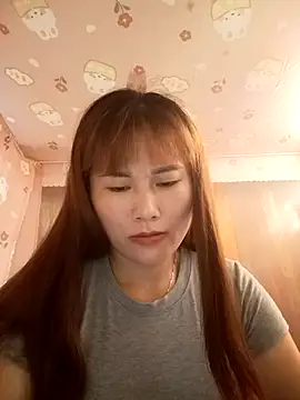 Snapshot of Lucxy-ki6 chatting on 08-05-26, 12:26 Lucxy-ki6 online show from 08-05-26, 12:26