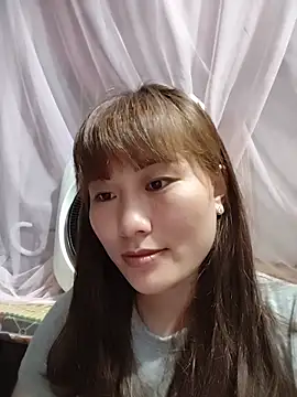 Snapshot of Lucxy-ki6 chatting on 05-16-26, 10:36 Lucxy-ki6 online show from 05-16-26, 10:36