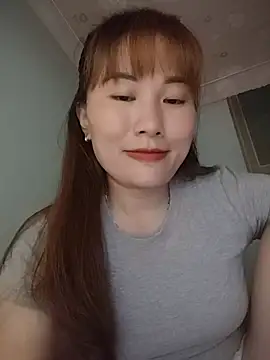 Snapshot of Lucxy-ki6 chatting on 07-16-26, 02:03 Lucxy-ki6 online show from 07-16-26, 02:03