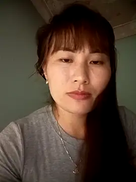 Snapshot of Lucxy-ki6 chatting on 06-12-26, 01:42 Lucxy-ki6 online show from 06-12-26, 01:42