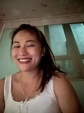 Snapshot of Lucxy-ki6 chatting on 07-31-26, 07:52 Lucxy-ki6 online show from 07-31-26, 07:52