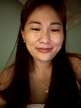 Snapshot of Lucxy-ki6 chatting on 08-03-26, 07:42 Lucxy-ki6 online show from 08-03-26, 07:42