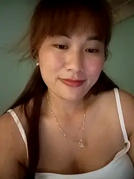 Snapshot of Lucxy-ki6 chatting on 06-19-26, 02:56 Lucxy-ki6 online show from 06-19-26, 02:56