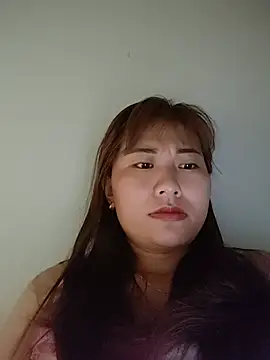 Snapshot of Lucxy-ki6 chatting on 07-10-26, 01:38 Lucxy-ki6 online show from 07-10-26, 01:38
