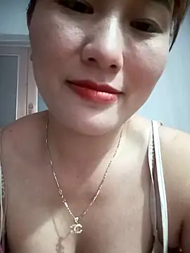 Snapshot of Lucxy-ki6 chatting on 05-15-26, 01:20 Lucxy-ki6 online show from 05-15-26, 01:20