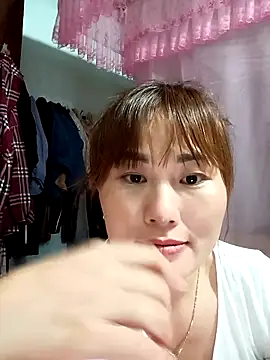 Lucxy-ki6 online show from 03-27-26, 12:28