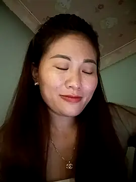 Snapshot of Lucxy-ki6 chatting on 07-29-26, 09:47 Lucxy-ki6 online show from 07-29-26, 09:47
