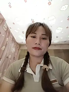 Snapshot of Lucxy-ki6 chatting on 07-20-26, 01:46 Lucxy-ki6 online show from 07-20-26, 01:46