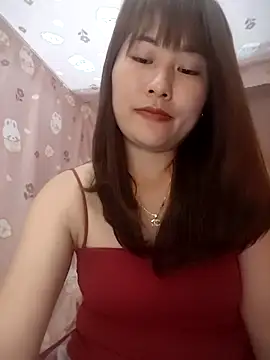 Lucxy-ki6 online show from 03-21-26, 04:57